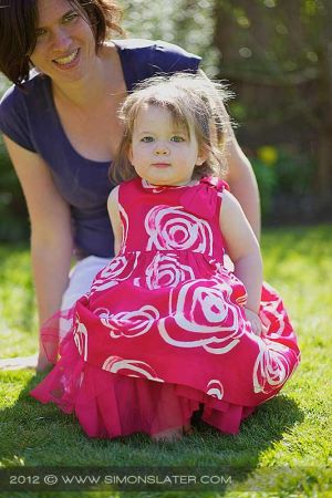 Portrait Photographer Surrey-Toddler Photography-015.jpg